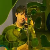 mediativeartist