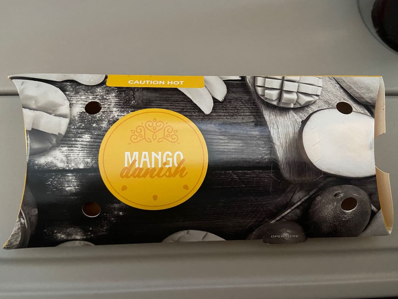 megapx
