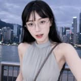 月下看春秋
