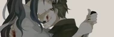 酸菜