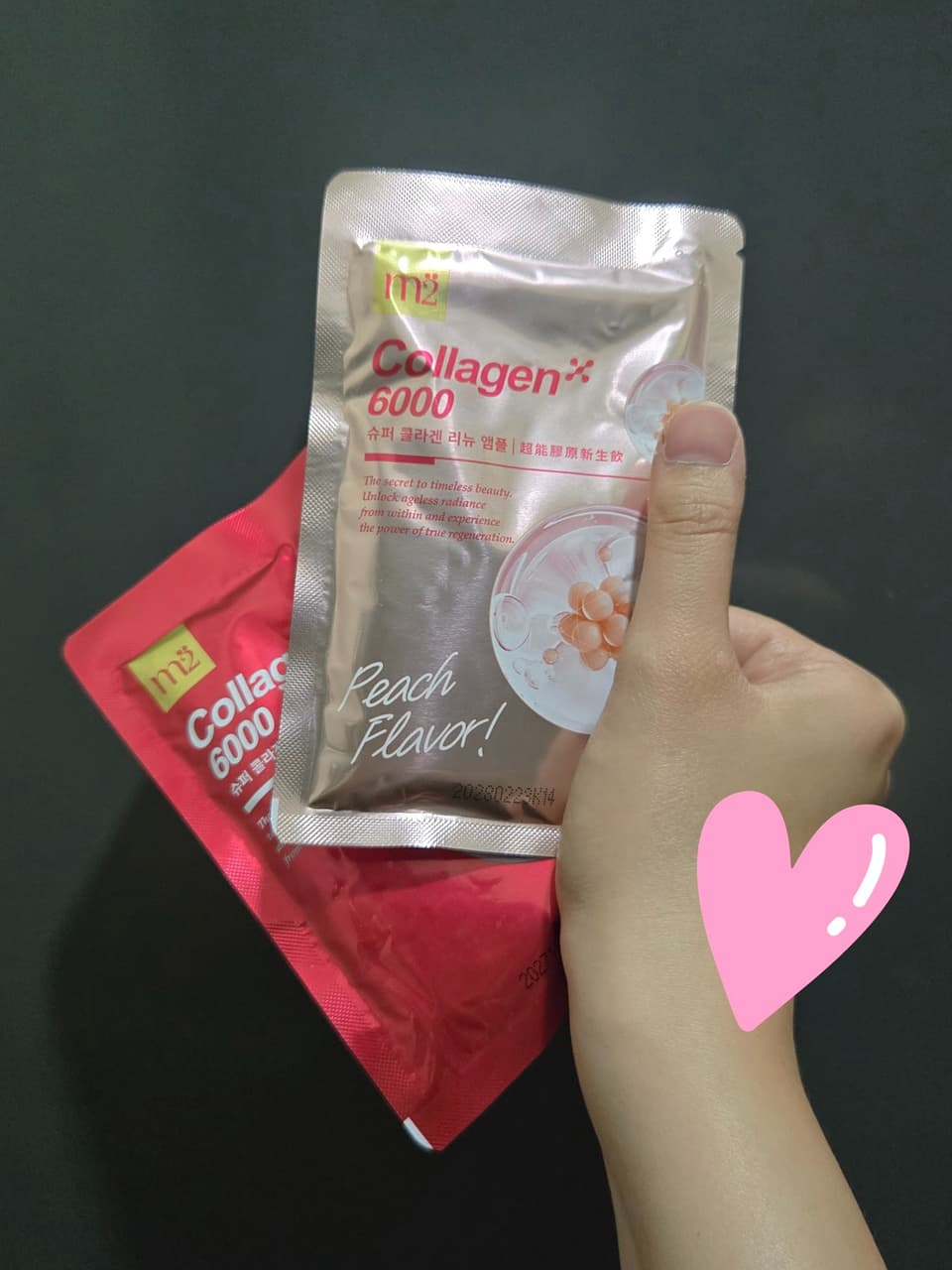 megapx