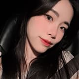 毫無疑問