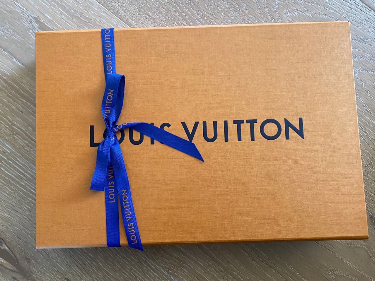 Buy Louis Vuitton Monogram Canvas Dauphine Chain Wallet Article: M68746  Online at desertcartINDIA