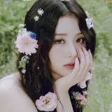 ffengyii