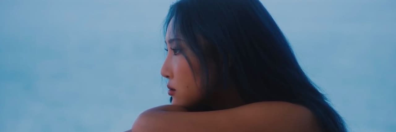 只愛安安的twits🧡