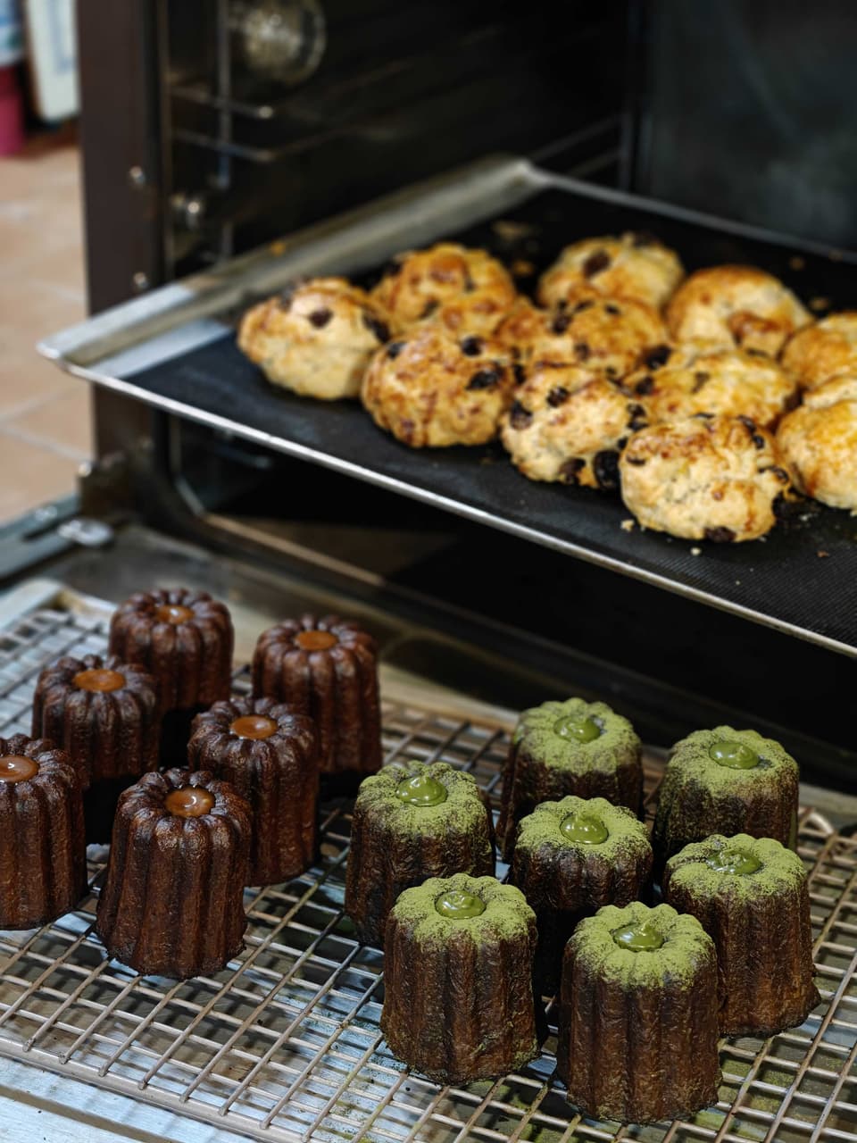 megapx