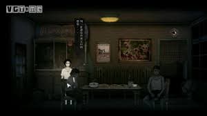 #返校#成功破完四關攻略分享#不包含細節 - 遊戲板 | Dcard