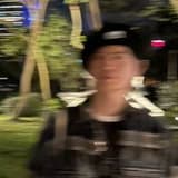 Yves 一維斯