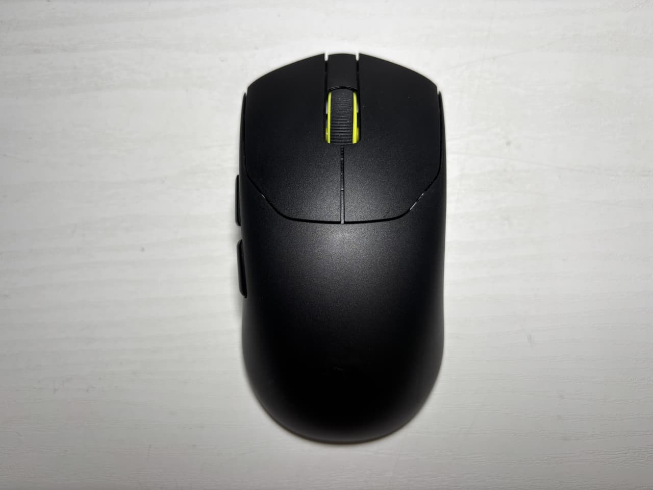 megapx