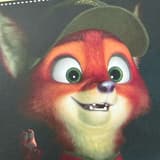 yjimmy