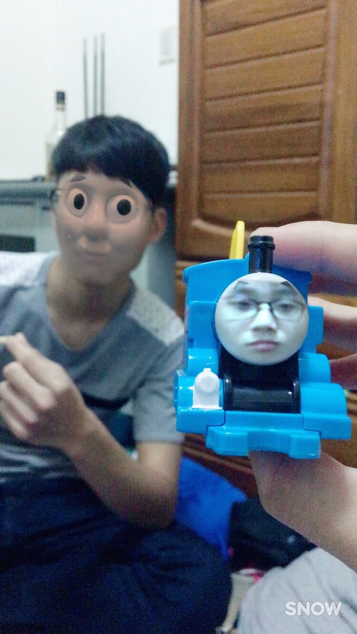 megapx