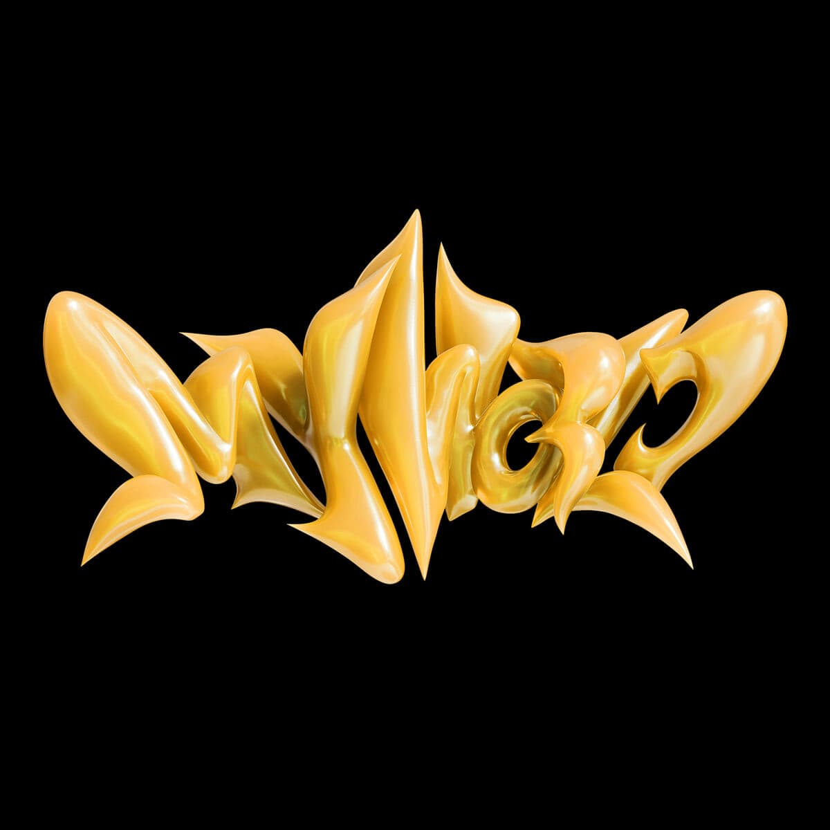 megapx