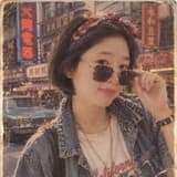 gigi_861107