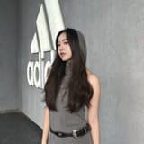 cotin_makeup