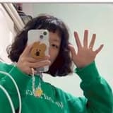 工程師 泥🧃