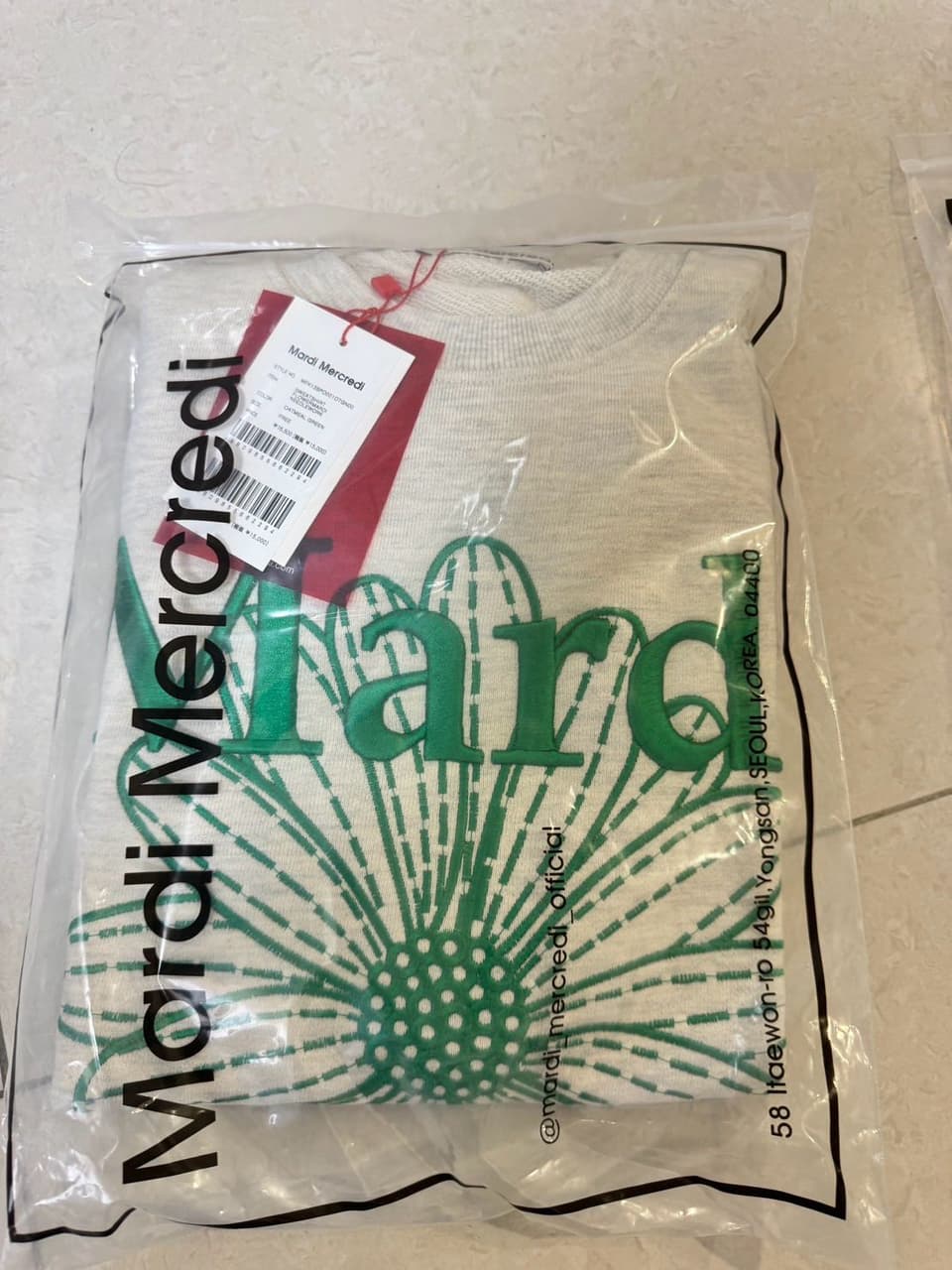 megapx
