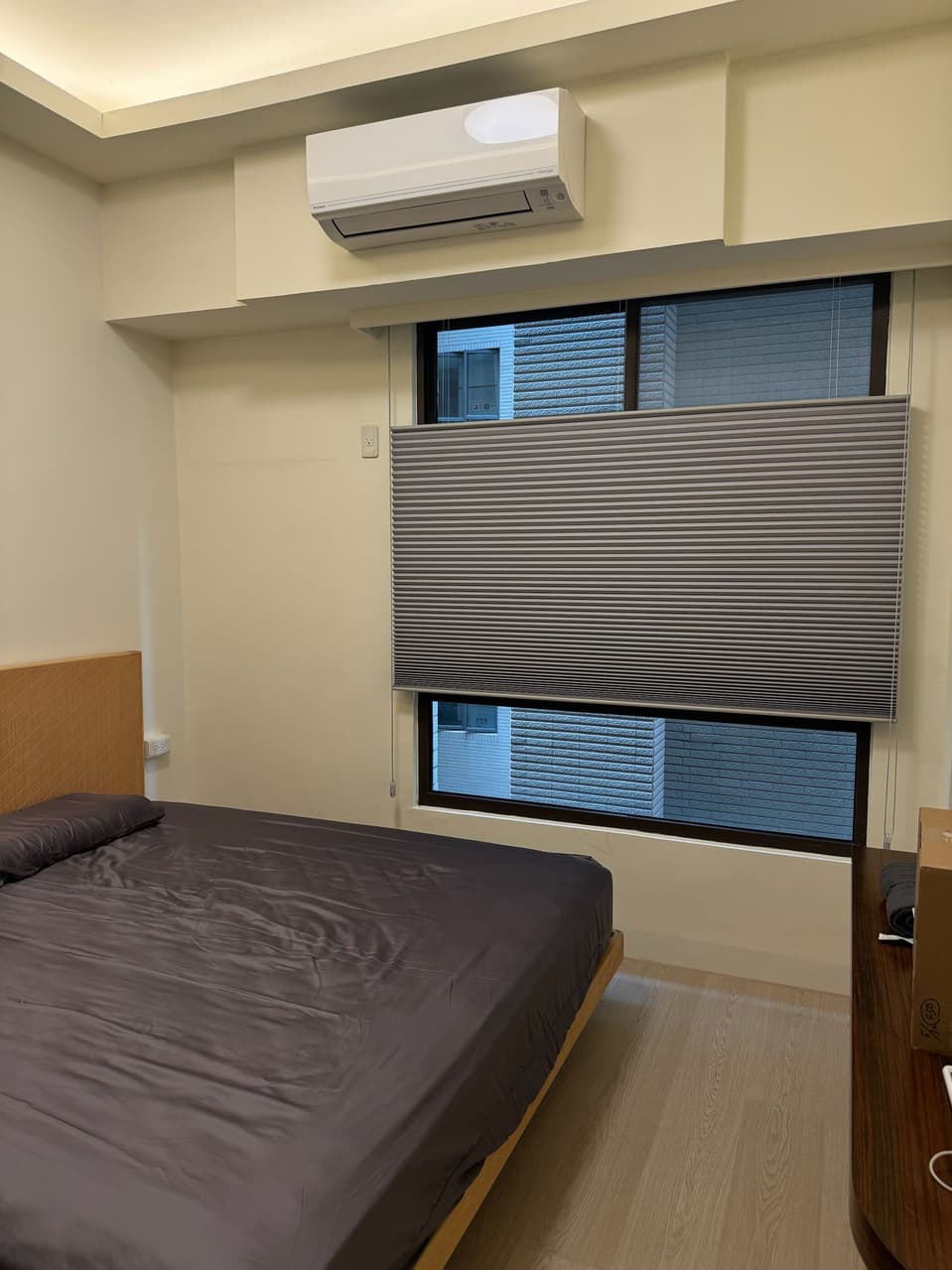 #裝潢 終於有了自己的家😍 - 購屋板 | Dcard