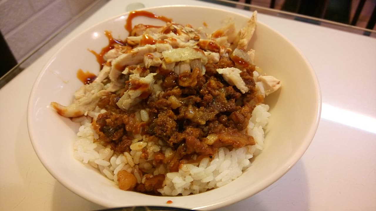 megapx