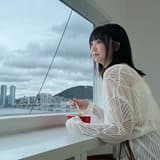 熱咔工作室