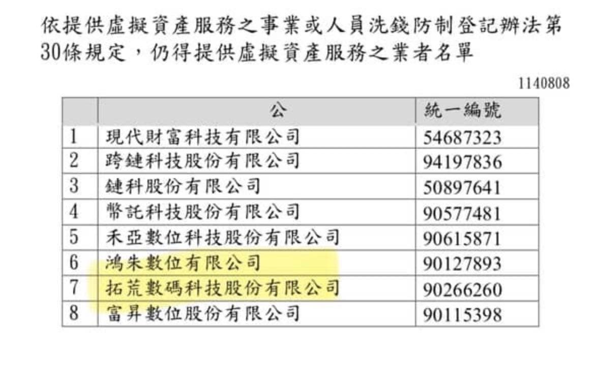 Zone Wallet 新戶任務送500 元- 阿布達(@habota) | Dcard