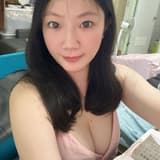 美諭