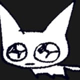yamadakunnnnn