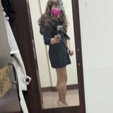 偽娘雅涵