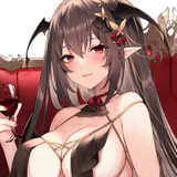 色情漫畫