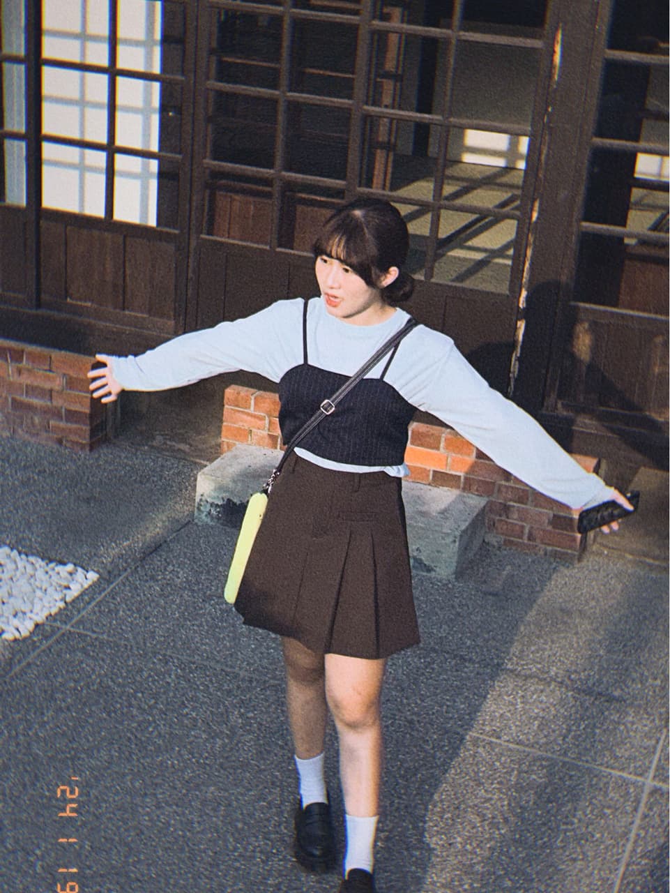 megapx