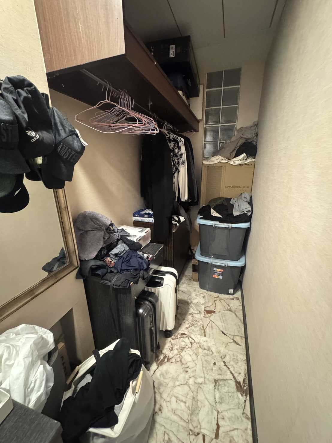 #招租 #招租 #徵室友 圓山分租套房附大浴缸 - Image 4