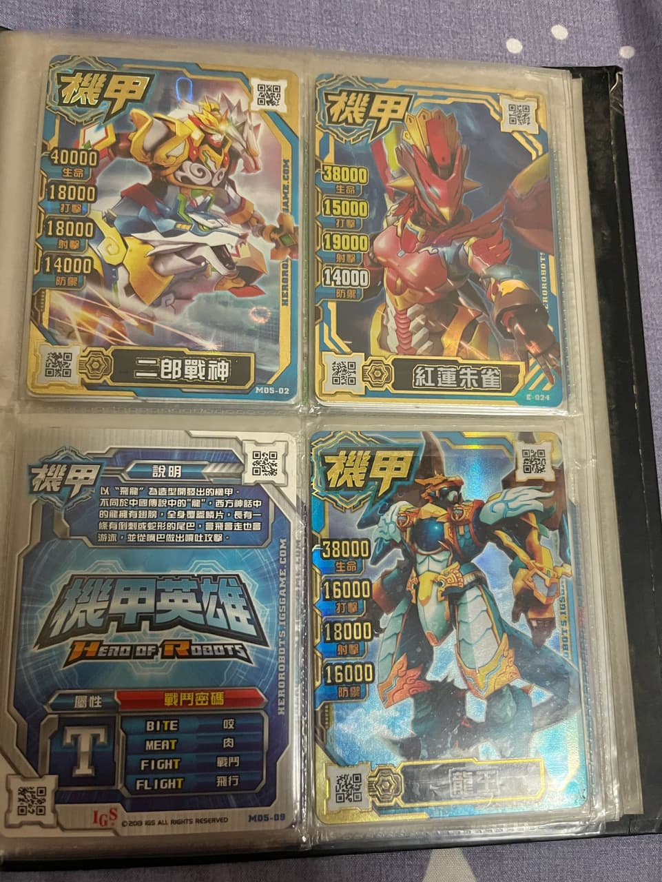 megapx