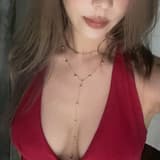 nanacanbetop