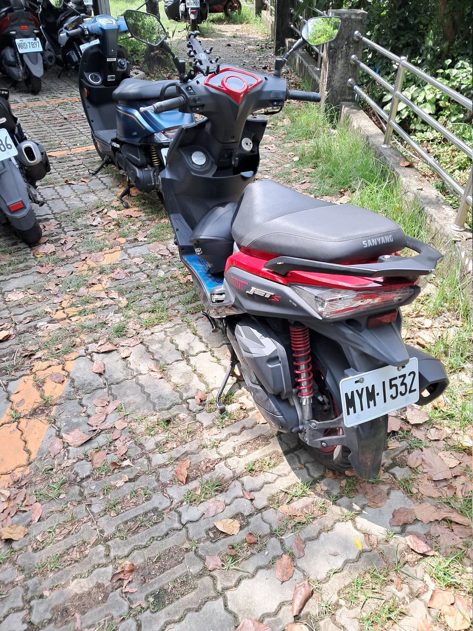 megapx
