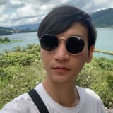維