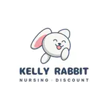 luckyrabbit