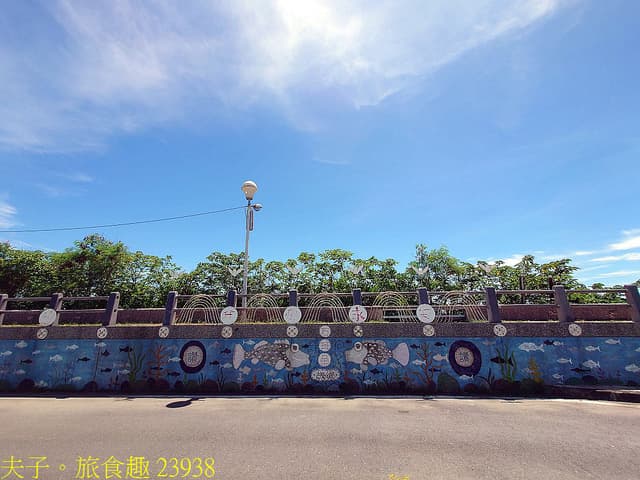 3e6d8785-5eca-4b22-8df7-6f32417d4cb7