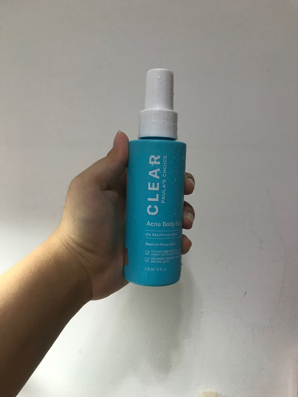 megapx