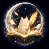 緹絲攸