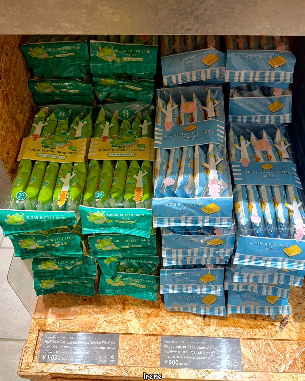 megapx
