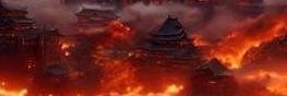 阿修羅