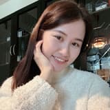 163麻花🌷