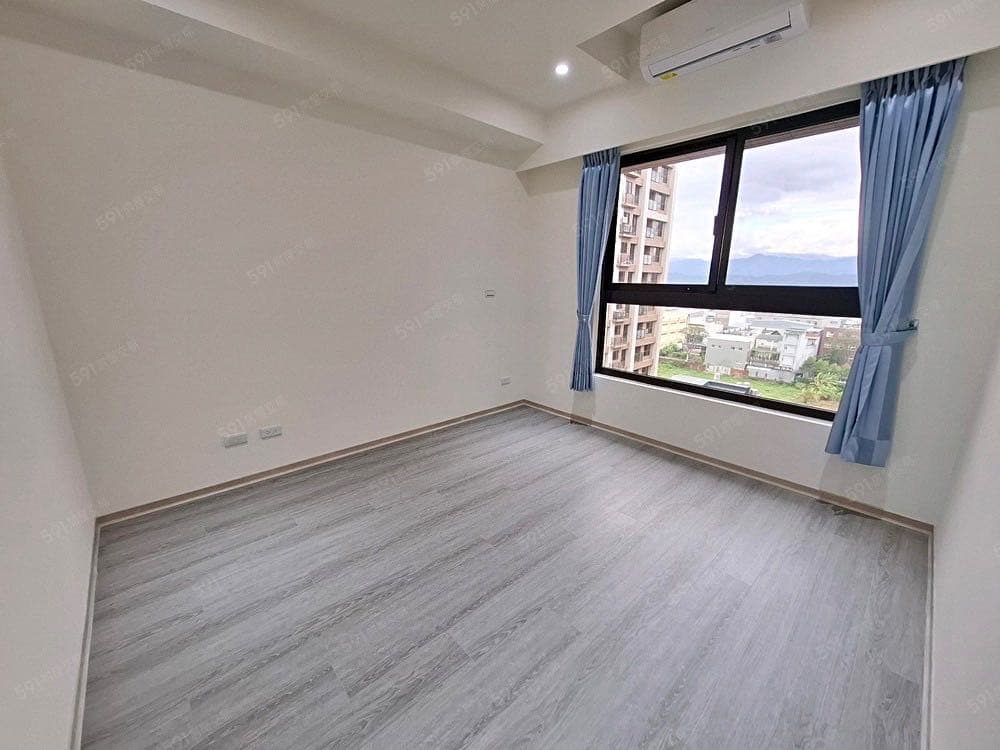 #招租 #招租 #招租 桃園 八德 屋主自租，電梯三房‼️
#房東自租免仲介費‼️
#近國防大學、大全聯‼️
歡迎學生合租、小家庭、上班族 - Image 4