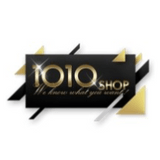 1010shop