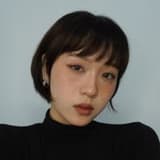 壁虎王