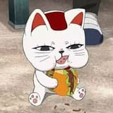 無辣不歡