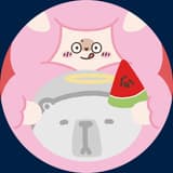 kkminaco