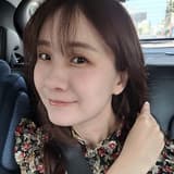 smiling328