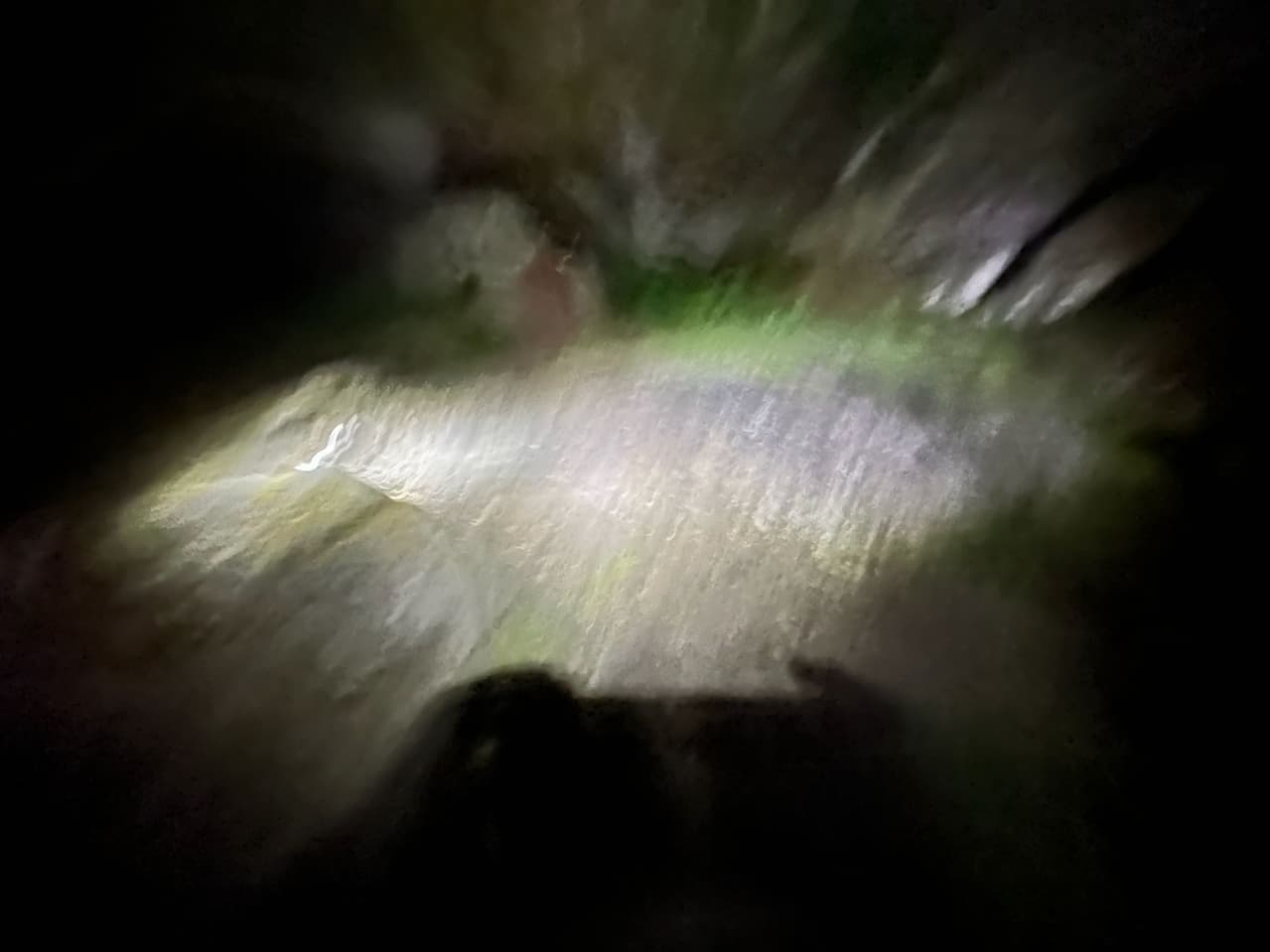 megapx