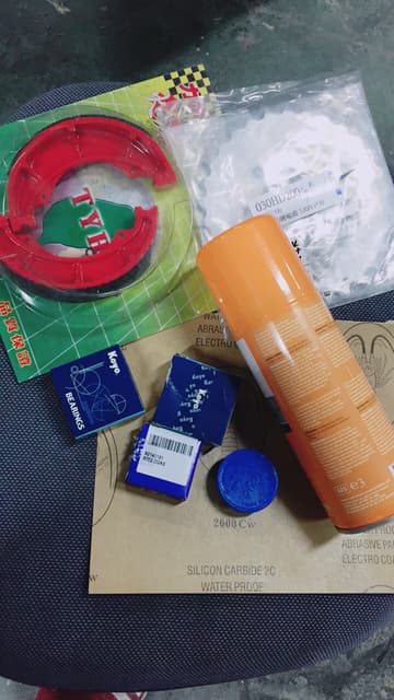 megapx