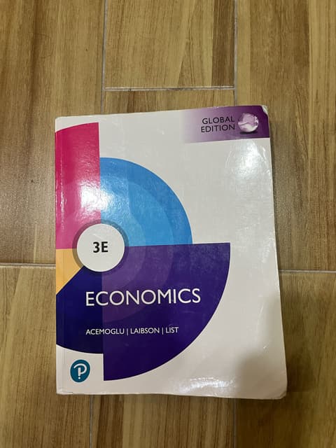 售書經原教科書- 臺灣大學板| Dcard